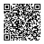 shop-net, s.r.o. Cukrárenský košíček (PAP) biely Ø60 x 27 mm [1000 ks] QR Code