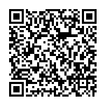 shop-net, s.r.o. Cukrárenský košíček (PAP) biely Ø70 x 20 mm [1000 ks] QR Code