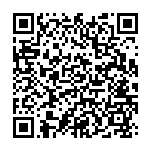 shop-net, s.r.o. Cukrárenský košíček (PAP) Bodky bielo/červený Ø50 x 30 mm [40 ks] QR Code