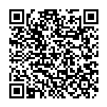 shop-net, s.r.o. Cukrárenský košíček (PAP) Bodky bielo/modrý Ø50 x 30 mm [40 ks] QR Code