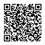 shop-net, s.r.o. Cukrárenský košíček (PAP) farebný mix Ø25 x 18 mm [200 ks] QR Code