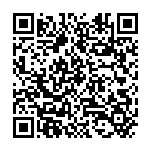 shop-net, s.r.o. Cukrárenský košíček (PAP) farebný mix Ø35 x 20 mm [100 ks] QR Code