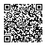 shop-net, s.r.o. Cukrárenský košíček (PAP) farebný mix Ø50 x 30 mm [100 ks] QR Code