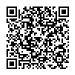 shop-net, s.r.o. Cukrárenský košíček (PAP) hnedý Ø24 x 18 mm [1000 ks] QR Code