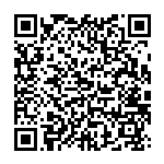 shop-net, s.r.o. Cukrárenský košíček (PAP) Hviezdy bielo/zlatý Ø50 x 30 mm [40 ks] QR Code