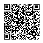 shop-net, s.r.o. Cukrárenský košíček (PAP) Lienky Ø50 x 30 mm [40 ks] QR Code