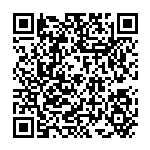 shop-net, s.r.o. Cukrárenský košíček (PAP) Pirát Ø50 x 30 mm [40 ks] QR Code