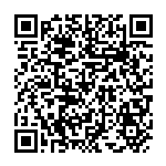 shop-net, s.r.o. Cukrárenský košíček (PAP) Princezná Ø50 x 30 mm [40 ks] QR Code