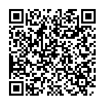 shop-net, s.r.o. Cukrárenský košíček (PAP) Srdcia Ø50 x 30 mm [40 ks] QR Code