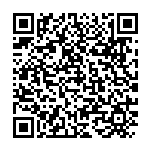shop-net, s.r.o. Dávkovač (ABS) Intro biely 1000ml tekutého mydla [1 ks] QR Code
