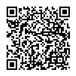 shop-net, s.r.o. Dávkovač (ABS) Intro biely 500ml tekutého mydla [1 ks] QR Code
