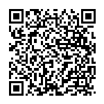 shop-net, s.r.o. Dávkovač (ABS) Intro biely 800ml penového mydla [1 ks] QR Code