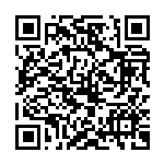 shop-net, s.r.o. Dávkovač (nerezový) 1000ml tekutého mydla [1 ks] QR Code