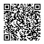 shop-net, s.r.o. Dávkovač (PP) Wimex 1000ml tekutého mydla [1 ks] QR Code