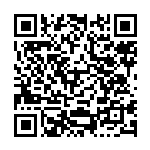 shop-net, s.r.o. Dávkovač (PP) Wimex 1000ml tekutého mydla [1 ks] QR Code