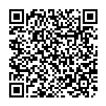 shop-net, s.r.o. Dáždniček (drevený FSC 100%/PAP) farebný mix Ø10 x 10 cm [144 ks] QR Code