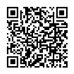 shop-net, s.r.o. Deko figúrka (PS) 7 zvierat mix 30-50mm [100 ks] QR Code