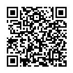 shop-net, s.r.o. Dekoračná girlanda (PET) zlatá Ø11cm x 2m [1 ks] QR Code