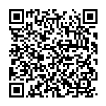 shop-net, s.r.o. Dekoračná krajka (PAP/ALU) okrúhla zlatá Ø32cm [4 ks] QR Code