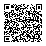 shop-net, s.r.o. Dekoračná krajka (PAP/ALU) okrúhla zlatá Ø36cm [4 ks] QR Code