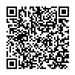 shop-net, s.r.o. Dekoračná krajka (PAP) hranatá biela 24 x 15 cm [100 ks] QR Code