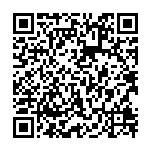 shop-net, s.r.o. Dekoračná krajka (PAP) hranatá biela 30 x 18 cm [100 ks] QR Code