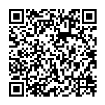 shop-net, s.r.o. Dekoračná krajka (PAP) hranatá biela 34 x 26 cm [100 ks] QR Code