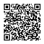 shop-net, s.r.o. Dekoračná krajka (PAP) hranatá biela 38 x 25 cm [100 ks] QR Code