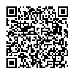 shop-net, s.r.o. Dekoračná krajka (PAP) hranatá biela 38 x 25 cm [6 ks] QR Code