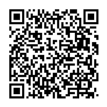 shop-net, s.r.o. Dekoračná krajka (PAP) hranatá biela 40 x 20 cm [6 ks] QR Code