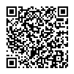 shop-net, s.r.o. Dekoračná krajka (PAP) hranatá biela 40 x 30 cm [100 ks] QR Code