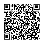 shop-net, s.r.o. Dekoračná krajka (PAP) hranatá biela 46 x 36 cm [100 ks] QR Code