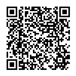 shop-net, s.r.o. Dekoračná krajka (PAP) okrúhla biela Ø10cm [500 ks] QR Code