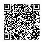 shop-net, s.r.o. Dekoračná krajka (PAP) okrúhla biela Ø14cm [100 ks] QR Code