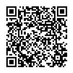 shop-net, s.r.o. Dekoračná krajka (PAP) okrúhla biela Ø16cm [100 ks] QR Code