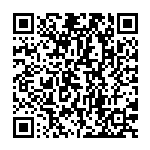 shop-net, s.r.o. Dekoračná krajka (PAP) okrúhla biela Ø18cm [100 ks] QR Code
