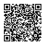 shop-net, s.r.o. Dekoračná krajka (PAP) okrúhla biela Ø20cm [100 ks] QR Code
