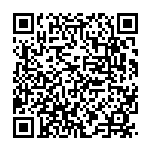 shop-net, s.r.o. Dekoračná krajka (PAP) okrúhla biela Ø22cm [100 ks] QR Code
