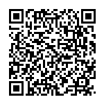shop-net, s.r.o. Dekoračná krajka (PAP) okrúhla biela Ø24cm [100 ks] QR Code