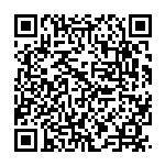 shop-net, s.r.o. Dekoračná krajka (PAP) okrúhla biela Ø26cm [100 ks] QR Code