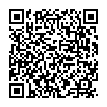 shop-net, s.r.o. Dekoračná krajka (PAP) okrúhla biela Ø28cm [100 ks] QR Code