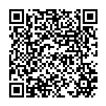 shop-net, s.r.o. Dekoračná krajka (PAP) okrúhla biela Ø30cm [100 ks] QR Code
