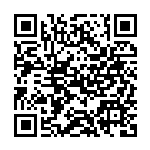 shop-net, s.r.o. Dekoračná krajka (PAP) okrúhla biela Ø30cm [6 ks] QR Code