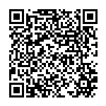 shop-net, s.r.o. Dekoračná krajka (PAP) okrúhla biela Ø32cm [100 ks] QR Code