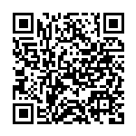 shop-net, s.r.o. Dekoračná krajka (PAP) okrúhla biela Ø32cm [6 ks] QR Code
