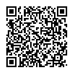 shop-net, s.r.o. Dekoračná krajka (PAP) okrúhla biela Ø34cm [100 ks] QR Code