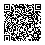 shop-net, s.r.o. Dekoračná krajka (PAP) okrúhla biela Ø36cm [100 ks] QR Code