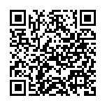 shop-net, s.r.o. Dekoračná krajka (PAP) okrúhla biela Ø36cm [6 ks] QR Code