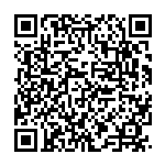 shop-net, s.r.o. Dekoračná krajka (PAP) okrúhla biela Ø40cm [100 ks] QR Code