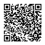 shop-net, s.r.o. Dekoračná krajka (PAP) oválna biela 18 x 13 cm [500 ks] QR Code